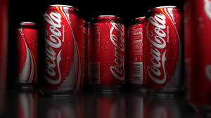 Sastāvsūdenscukursapt11oglekļa... Autors: REDĪSS Par dzērienu Coca-Cola...