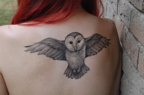  Autors: darkheat tetovējumi meitenēm