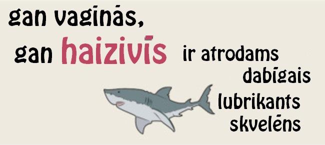  Autors: kaķūns 10 lietas, kuras tu nezināji par VAGĪNĀM