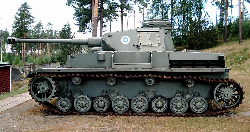 1943 gada 4 jūlija vakarā vācu... Autors: Artefakts Vēsturē lielākā tanku kauja.