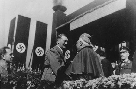 Kad Hitlers bija jauns... Autors: Geimeris Fakti par Hitleru #2