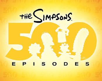 Vienai SIMPSONS epizodes... Autors: Geimeris Fakti par Simpsoniem! #4