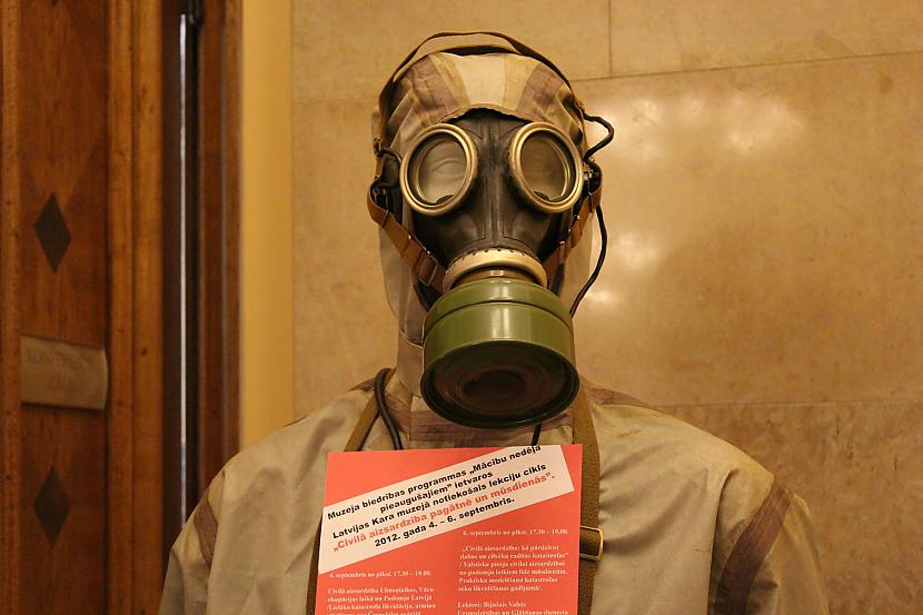 Evakuācija sākas tikai otrajā... Autors: avene12 7.Interesanti fakti par černobiļu