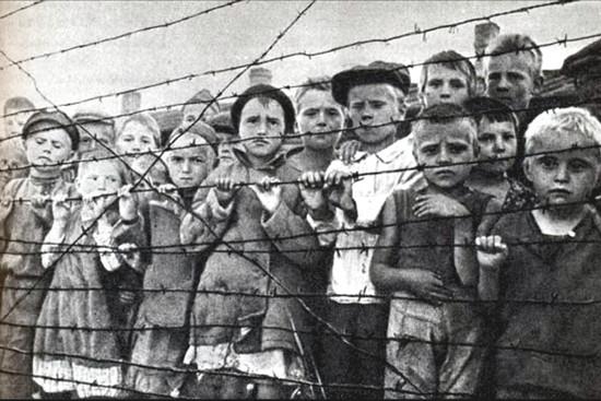 Holokausts Latvijā kura... Autors: Fosilija 2 pasaules karš Latvija: Latvijas ebreju kopienas iznīcināšana