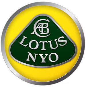  Autors: Fosilija «Lotus» dizaineri uzzīmē nākotnes pilsētas automobili
