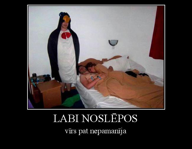  Autors: Fosilija Labi noslēpos