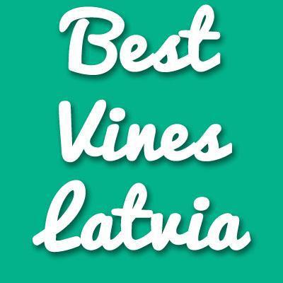  Autors: SashaZaicevs The Best LV Vines! Channel info