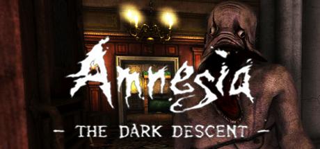  Autors: Double  D TV Amnesia:The Dark Descent Walktrough Part 4 - TAISAM ĶĪMISKU SKĀBI :)
