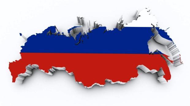 Krievijā ir par 9miljoniem... Autors: PartyFreak2013 20 Aizraujoši fakti Jums!! #3