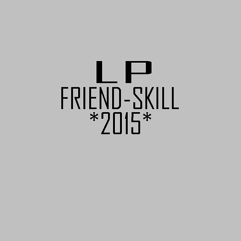 LPfriendSkill Autors: nauris kaluga free kick ep 3