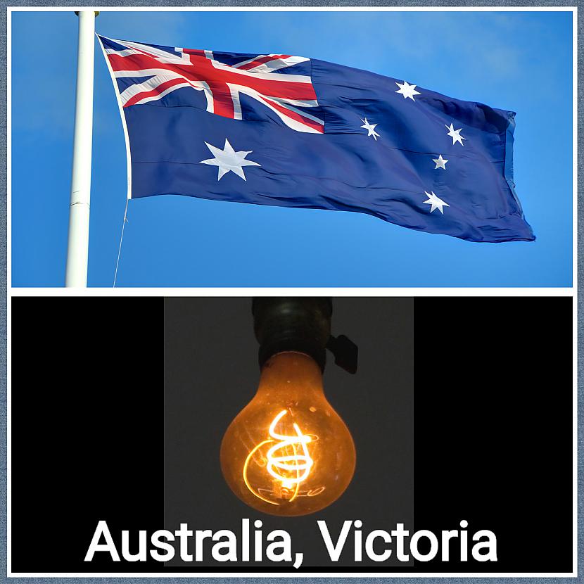 Austrālijā Viktorijā aizliegts... Autors: ghost07 10 muļķīgākie likumi Pasaulē