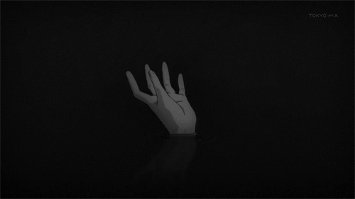 Autors: Gloomy Girl When you're a dice in unexplained game