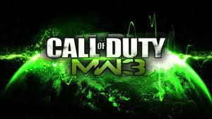  Autors: Double  D TV Let's Play: Call Of Duty 4 (Modern Warfare) "ALLAH AHBAR"
