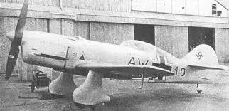 1941gada februārī par... Autors: LatvianGames VEF I-16 - Latvijas kara aviācijas lepnums