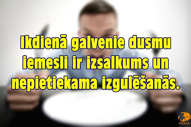  Autors: Prāta Darbnīca 20 labākie fakti speciāli tev II