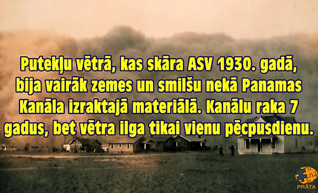  Autors: Prāta Darbnīca 20 labākie fakti speciāli tev II