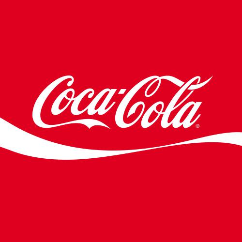CocaCola ir veikusi testus kas... Autors: Pasaules iedzīvotājs Viņi negrib, lai tu to zinātu.