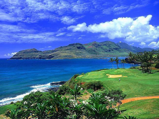 Varbūt vēlaties Havaju salās Autors: Rainbovv Kur tu vēlētos pabūt??
