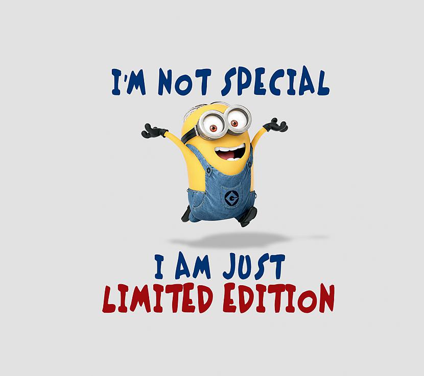  Autors: whiteGirl Minions (Netulkoti)