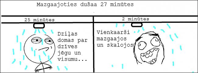  Autors: Cicicita Komiksi no manis (5)