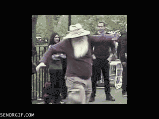  Autors: Nigel Gifs