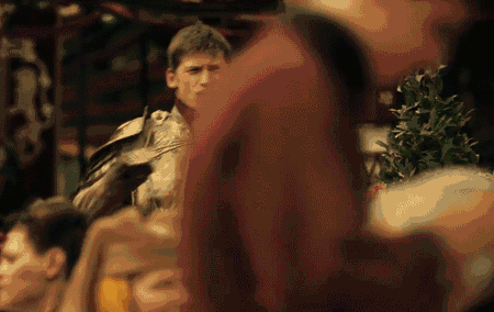  Autors: Nigel Gifs