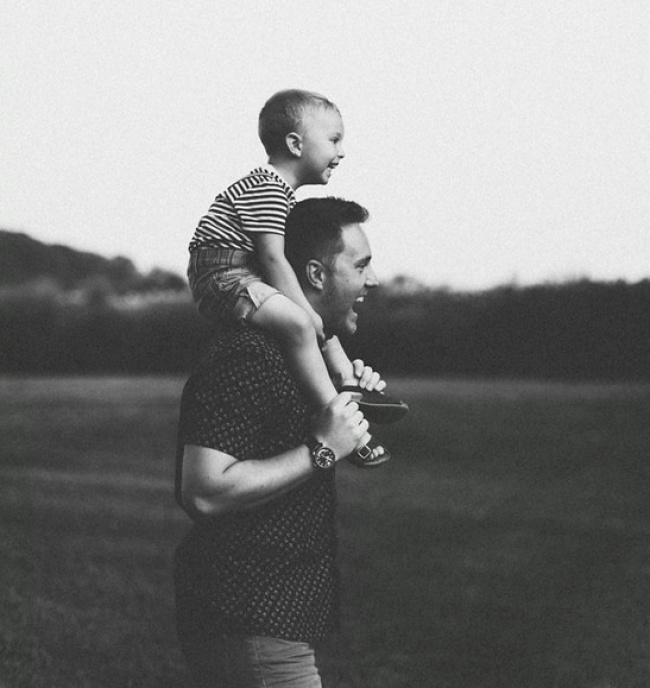  Autors: Limbling Protection #dad
