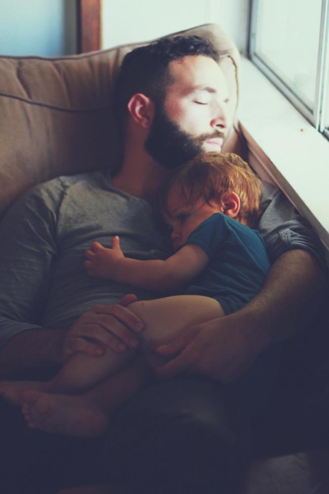  Autors: Limbling Protection #dad