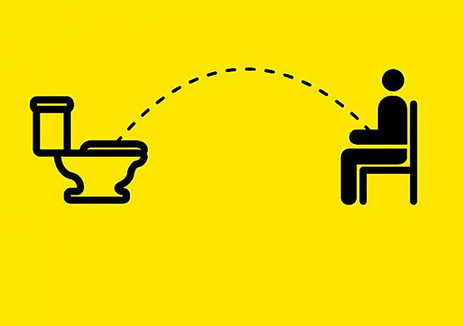 Nesen Zviedrijas parlamentā... Autors: Moonwalker Kādēļ vīriešiem būtu jāčurā sēdus?