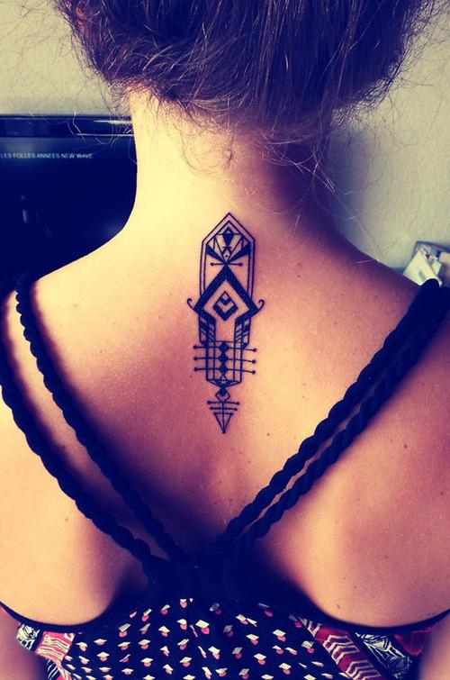  Autors: zyra Tetovējumi <3