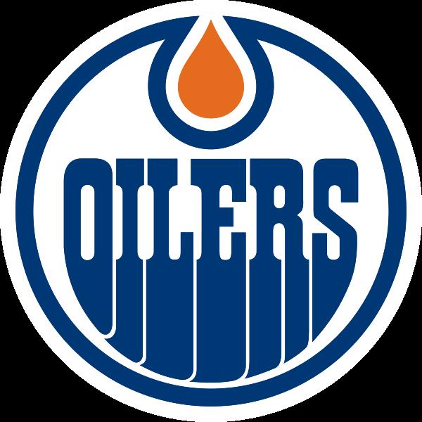 Edmontonas Oilers logo Autors: Latvian Revenger 2015.gada NHL drafts
