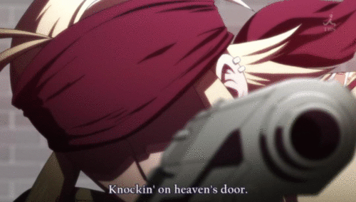 Angel Beats Autors: Jua Anime quotes 24