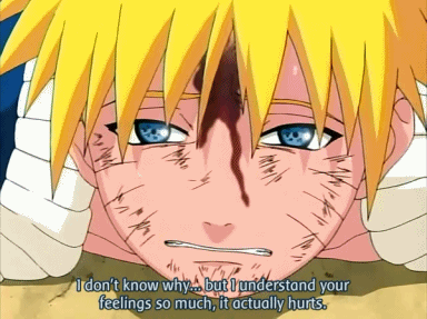 Naruto Autors: Jua Anime quotes 29