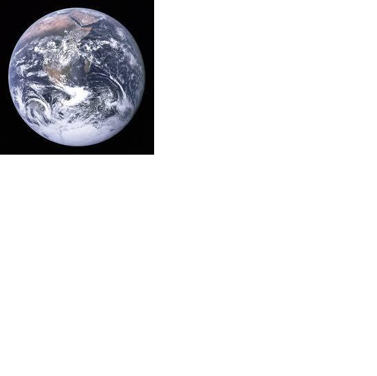Zeme ir vienīgā planēta kura... Autors: 12 Faktu MEGApaka (50 fakti)
