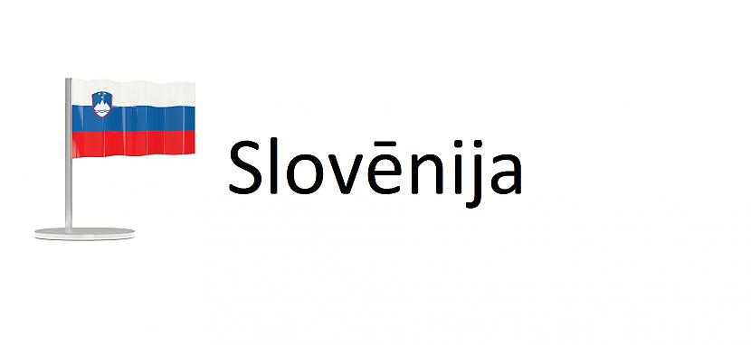 17Slovenia Slovēnija200316... Autors: Fosilija Hokejs
