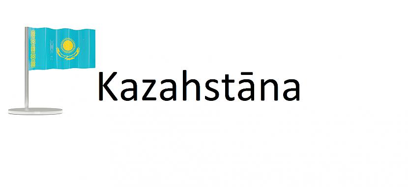 18Kazakhstan Kazahstāna200321... Autors: Fosilija Hokejs