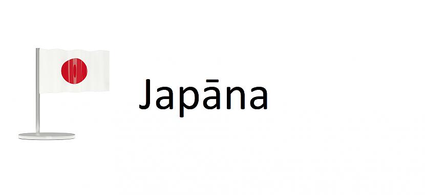 21Japan Japāna200315 200415... Autors: Fosilija Hokejs