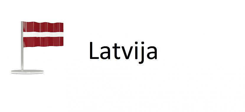9Latvia Latvija200310 200410... Autors: Fosilija Hokejs