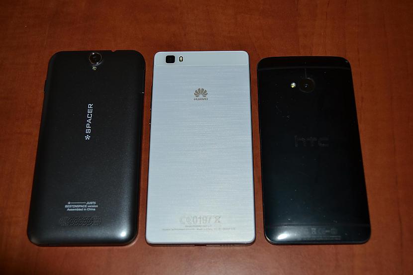  Autors: panduleens2 Jaunais Huawei P8lite