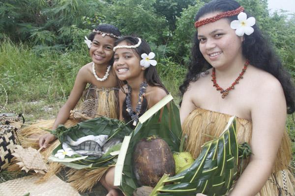 Scaronīs valsts lielums ir... Autors: Sulīgais Mandarīns Nauru - valsts bez galvaspilsētas