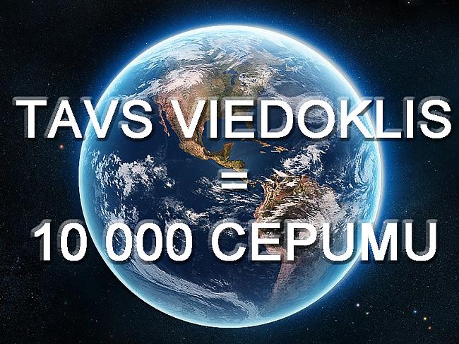 Cik reizes nedēļā Tu... Autors: EV1TA Izsaki viedokli un saņem par to 10 000 cepumu. Lecam iekšā!