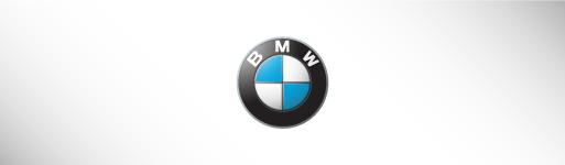 BMW apļveida logo apzīmē... Autors: xXFridgeratorXx Pazīstami logo ar dziļāku nozīmi nekā tu domāji