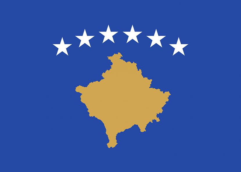 7vieta ir Kosova bet Pasaulē... Autors: Fosilija TOP 20 nemierīgākās Eiropas valstis (2015)