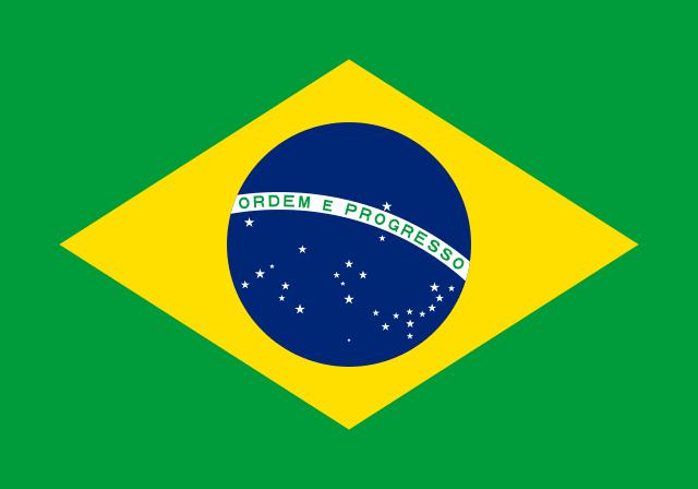 7vietā ir Brazīlija bet... Autors: Fosilija TOP 20 nemierīgākās Ziemeļamerikā+Dienvidamerikā valstis (2015)