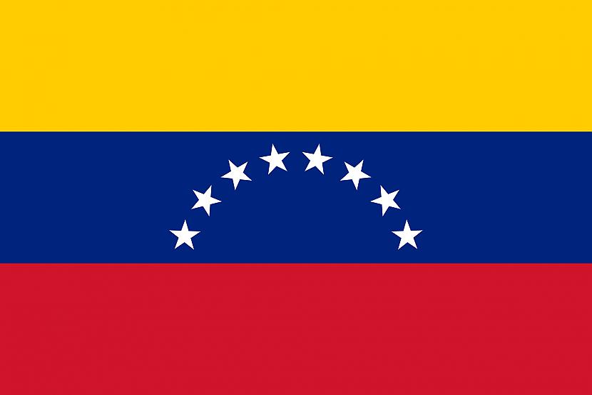 3vietā ir Venecuēla bet... Autors: Fosilija TOP 20 nemierīgākās Ziemeļamerikā+Dienvidamerikā valstis (2015)