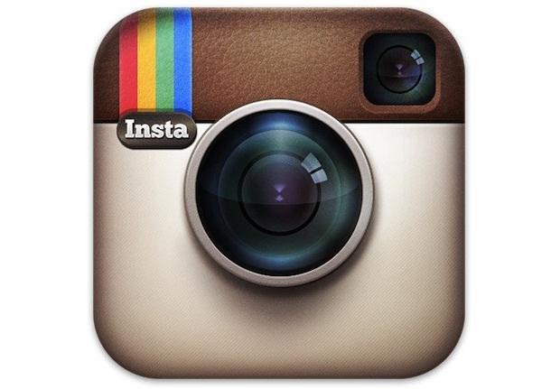 Instagram ir aplikācija... Autors: SnYx Fakti par Instagram ko nebūsi dzirdējis