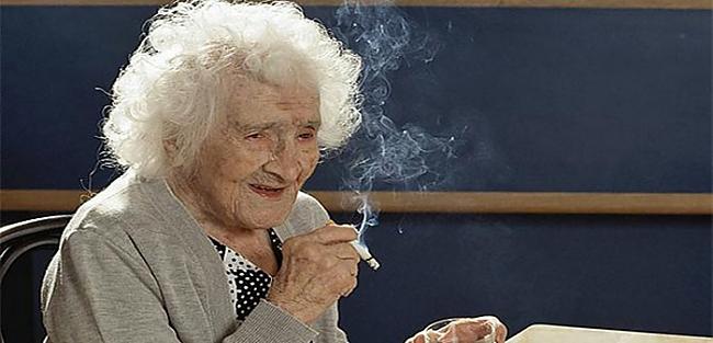 Žanna Kalman 122... Autors: Lords Lanselots 108 gadus veca sieviete nomira nevainīga!