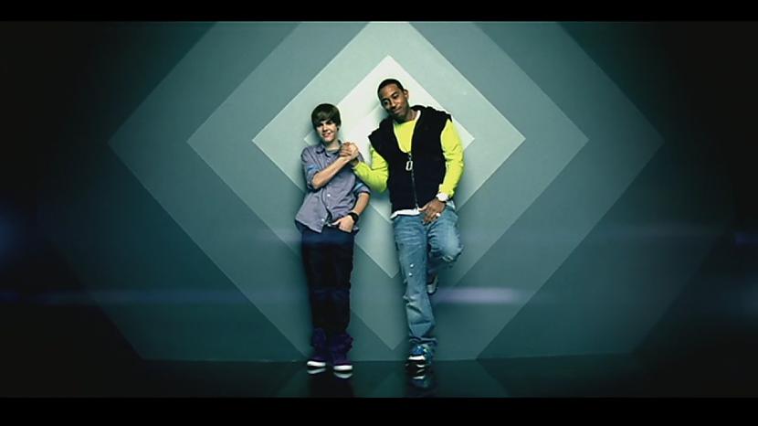 2 vietaJustin Bieber  Baby ft... Autors: Aiiva Top 10 skatītākās dziesmas (klipi) Youtube.