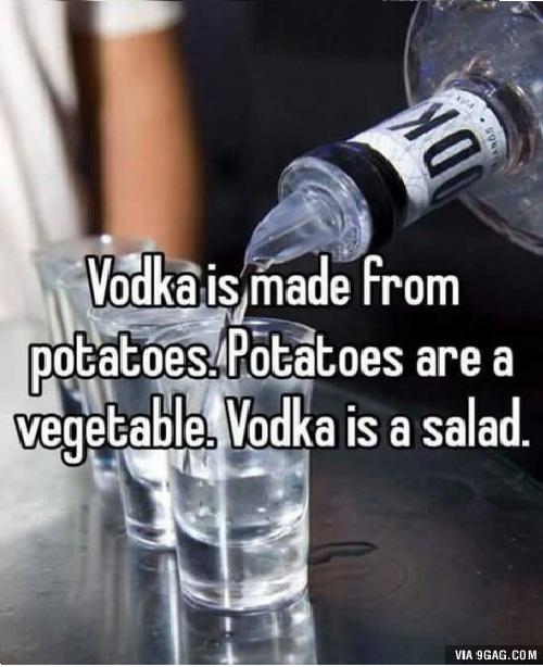  Autors: peljuxs vodka.
