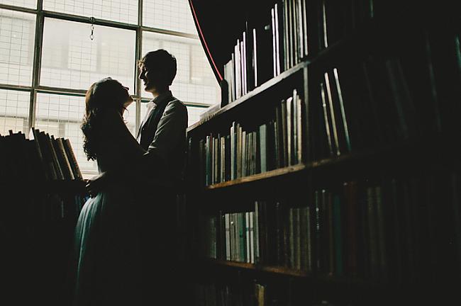  Autors: QOED Izstiept spārnus un lidot #21